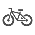 LinkIcon