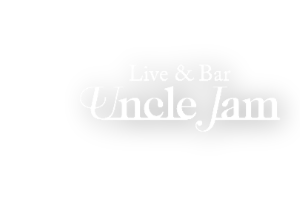 ロゴ_UncleJam