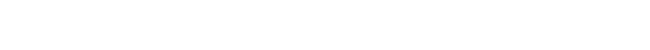 区切り線