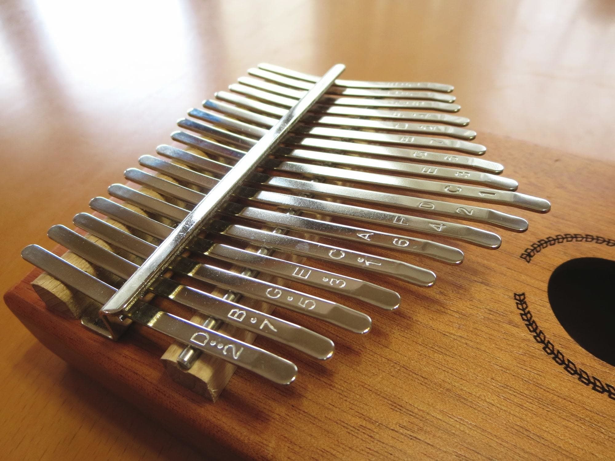 pxt_kalimba-3-min.jpg