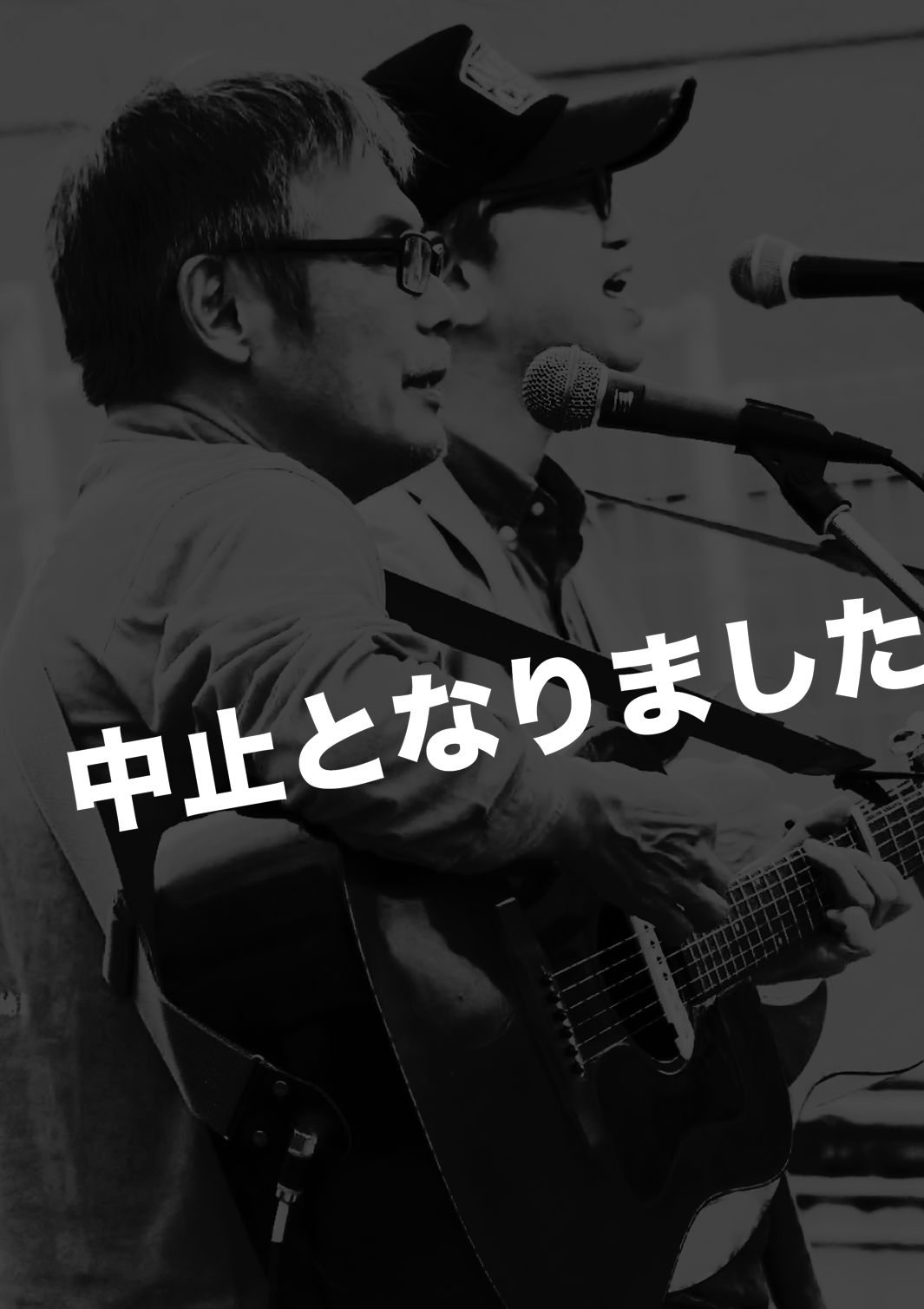 20200613_めん100