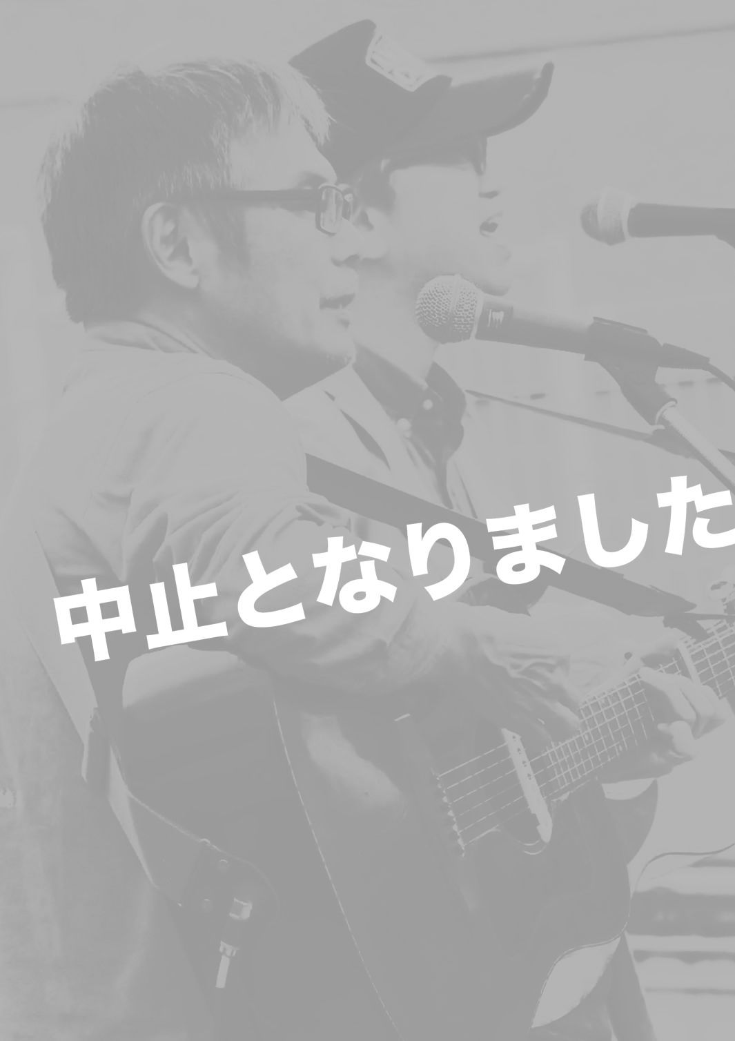 20200613_めん100