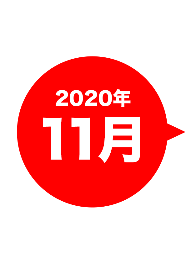 2020-11