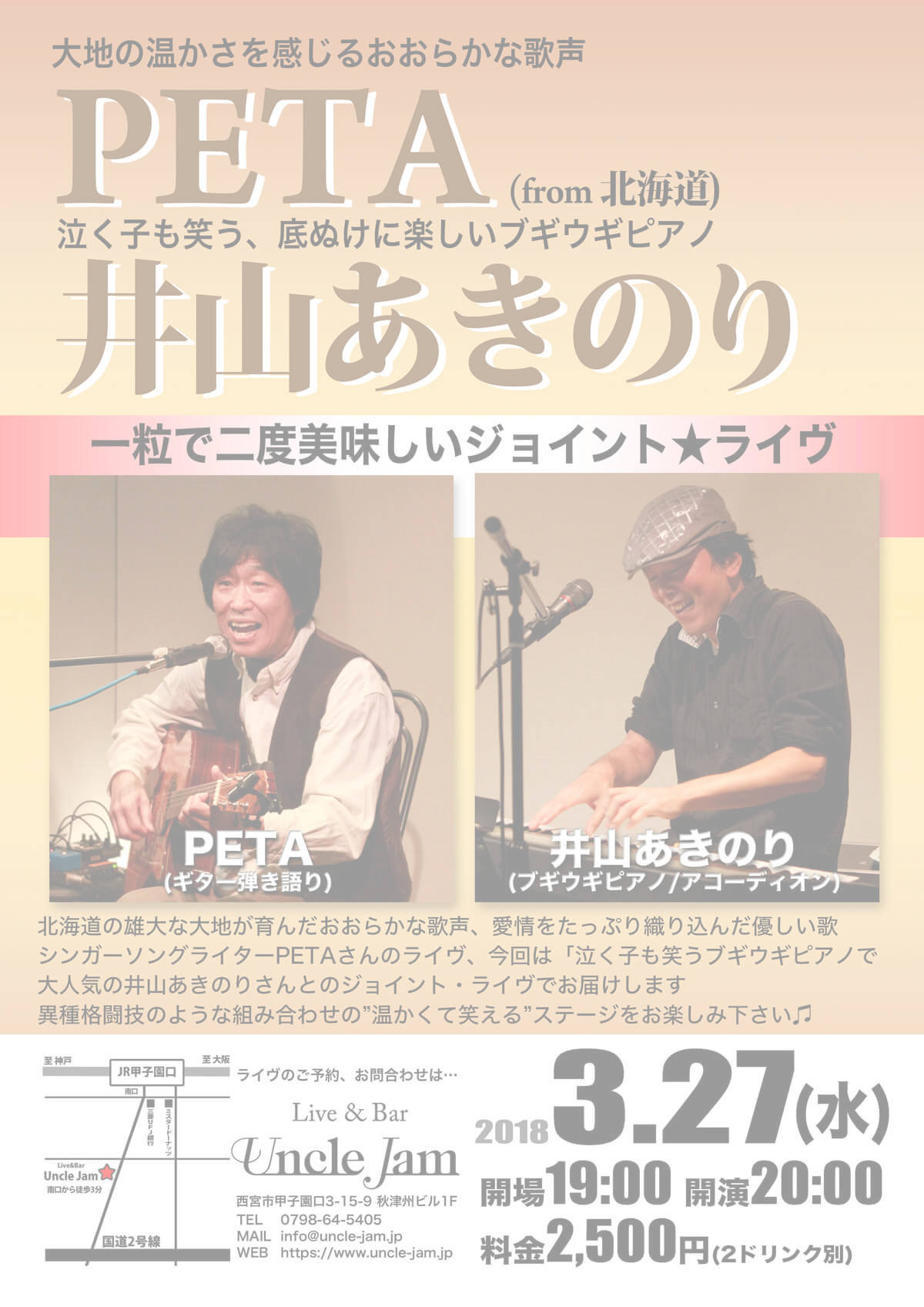 20190327_PETA
