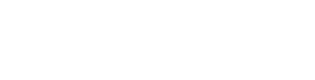 音楽をもっと身近に、気軽に
