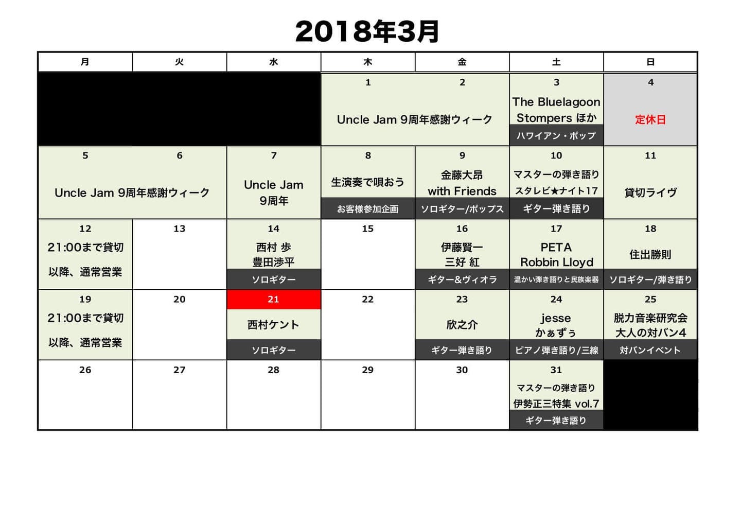 2018-03