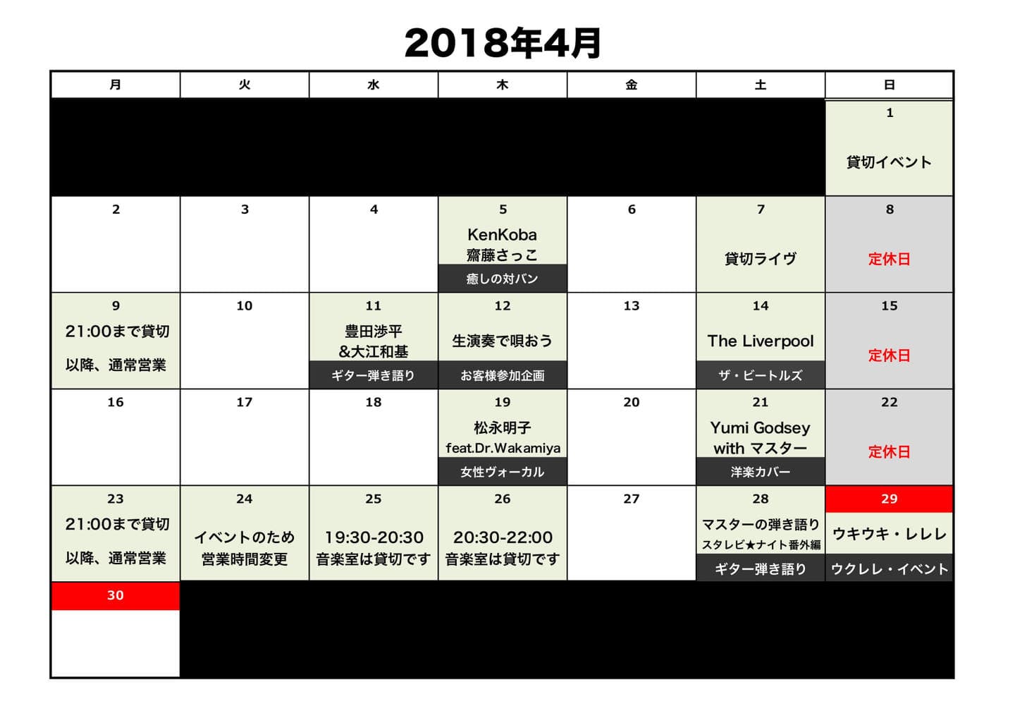 2018-04
