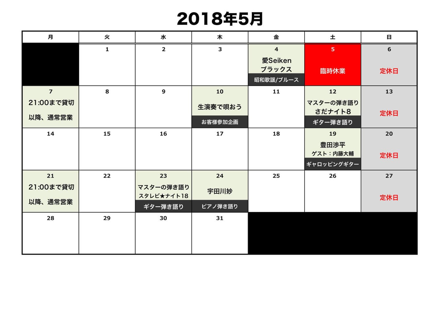 2018-05