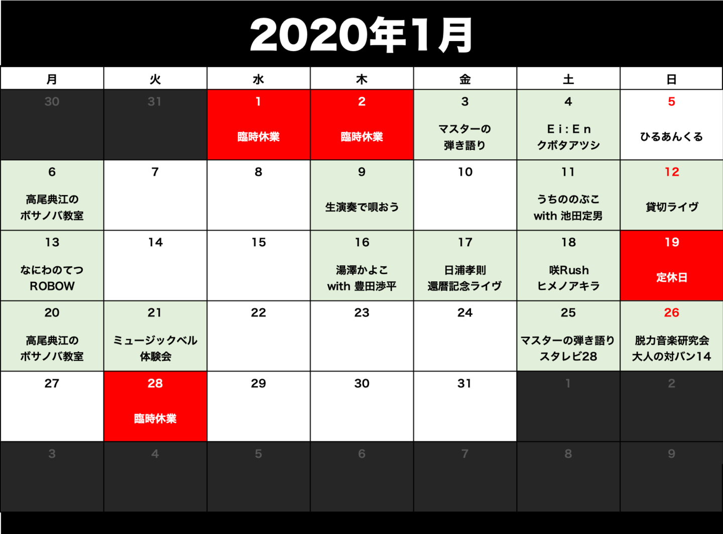 2020-01