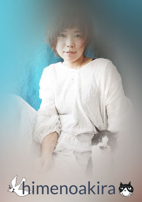 20210504_王様