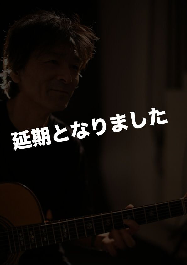 2021-08-28_Komatsubara_Shun