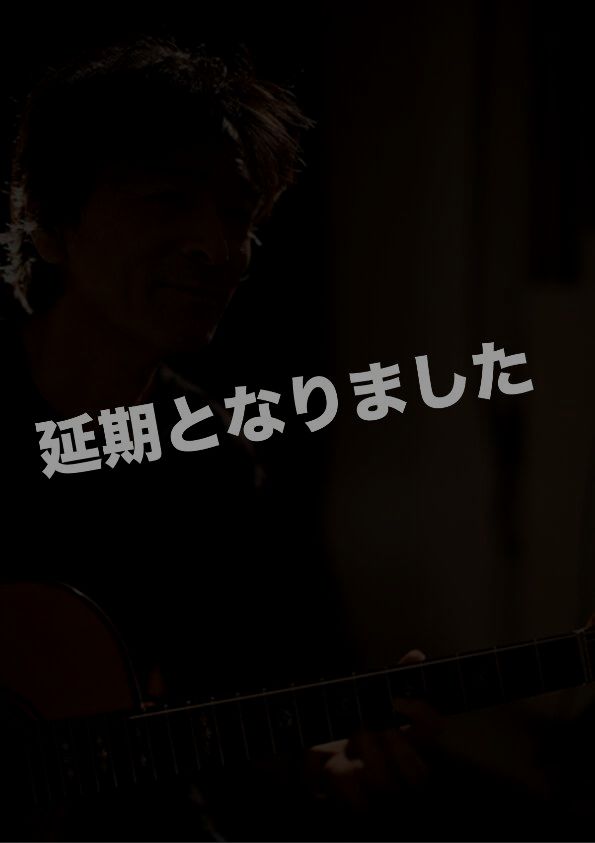2021-08-28_Komatsubara_Shun
