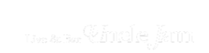 音楽をもっと身近に、気軽に