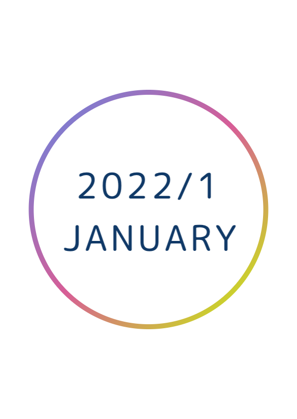 2022-01