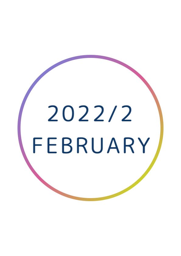 2022-02