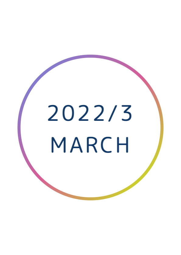 2022-03