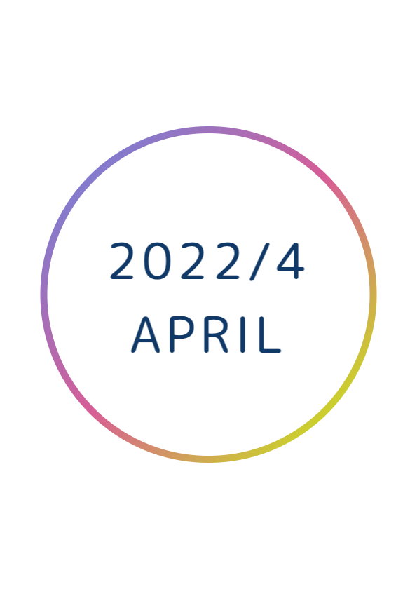 2022-04