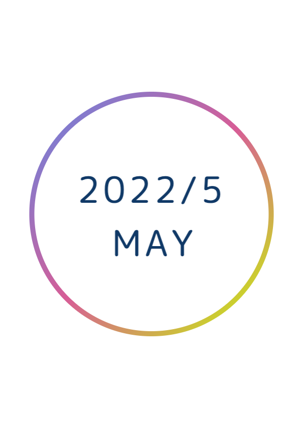 2022-05