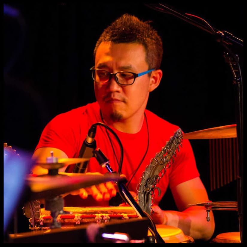 プロフィール_加瀬田聡