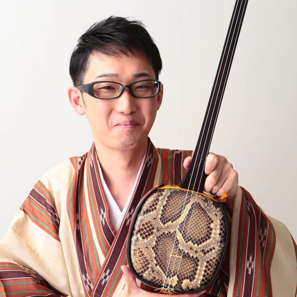 プロフィール_かぁずぅ