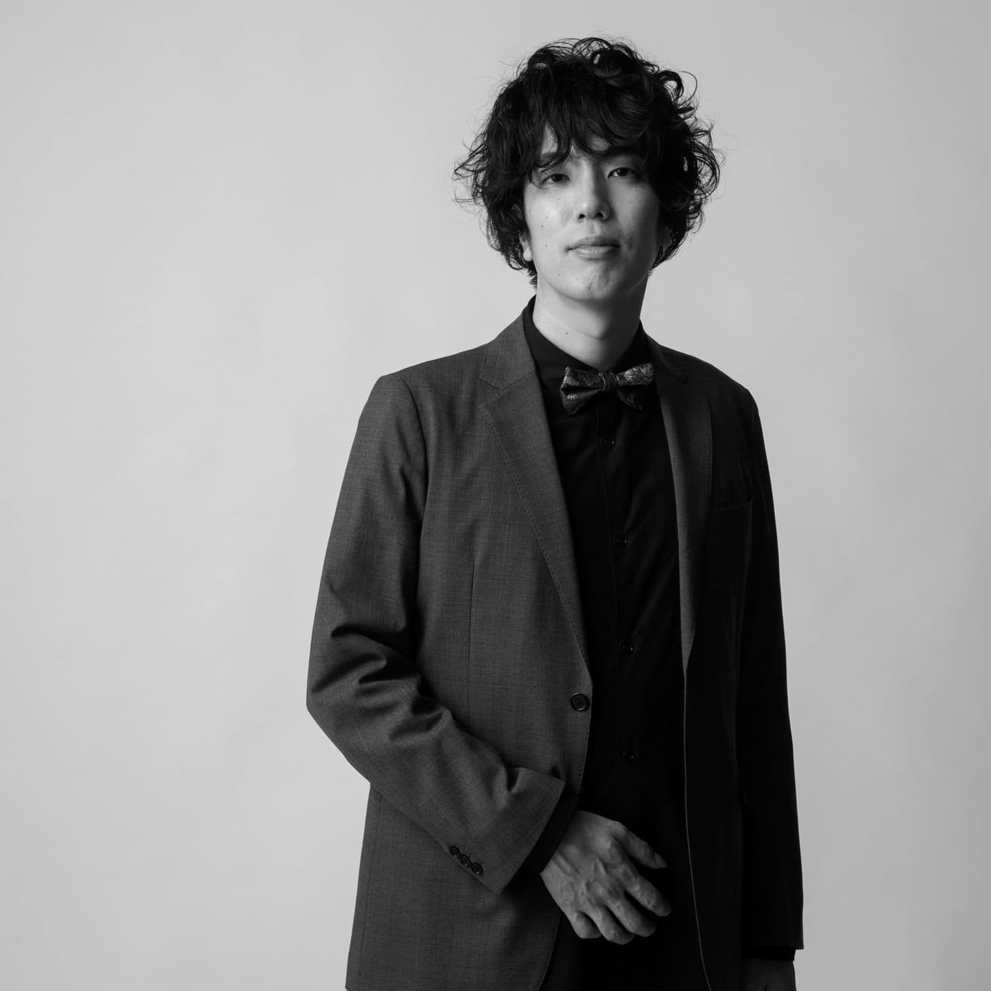 プロフィール_伍々慧