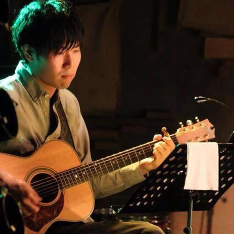プロフィール_神尾和宏