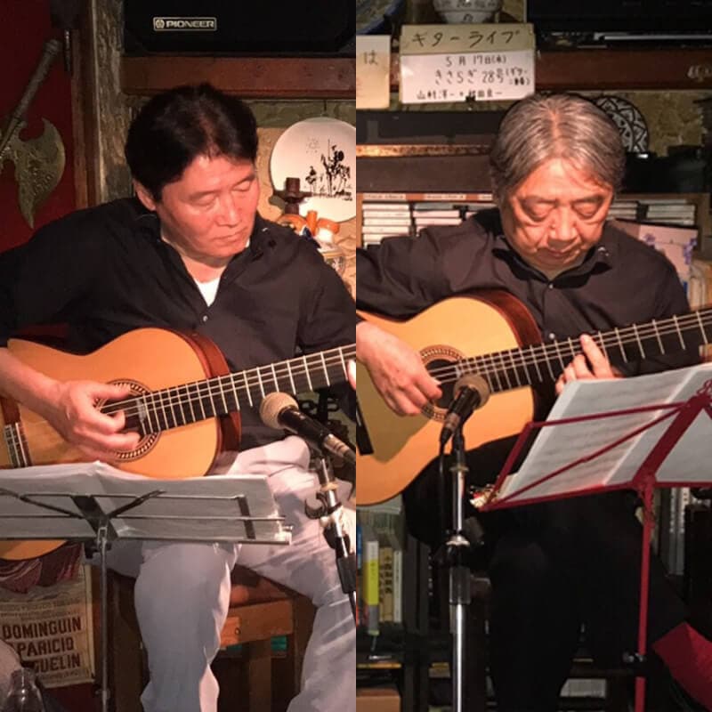 プロフィール_きさらぎ28号