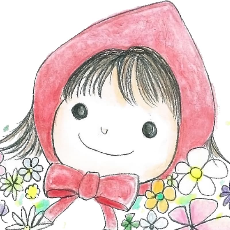 プロフィール_すなこさなえ
