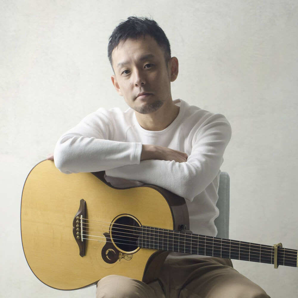 プロフィール_西村歩
