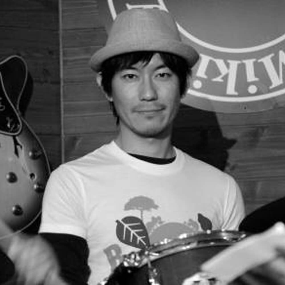 プロフィール_中嶋成一