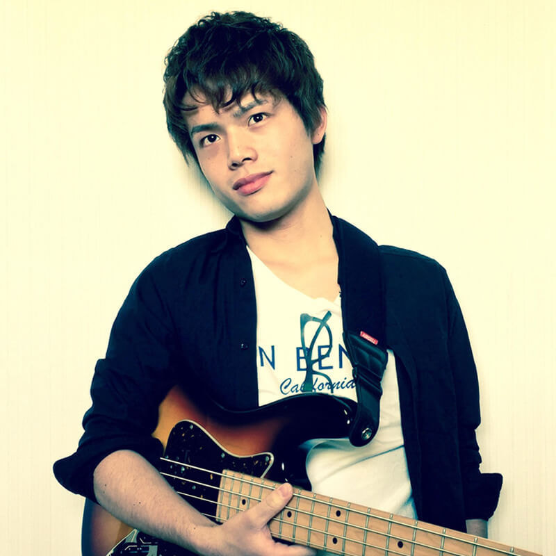プロフィール_中山健太郎