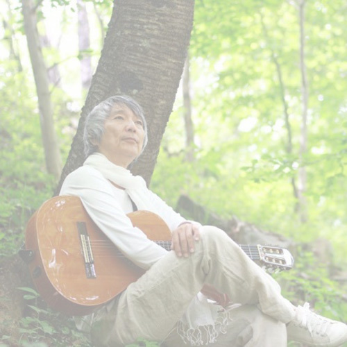 プロフィール_成川正憲