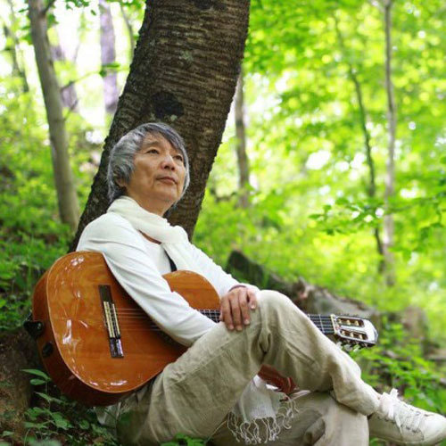 プロフィール_成川正憲
