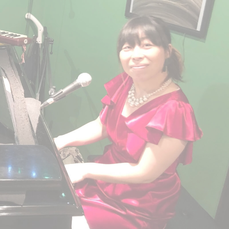 プロフィール_永野貴子