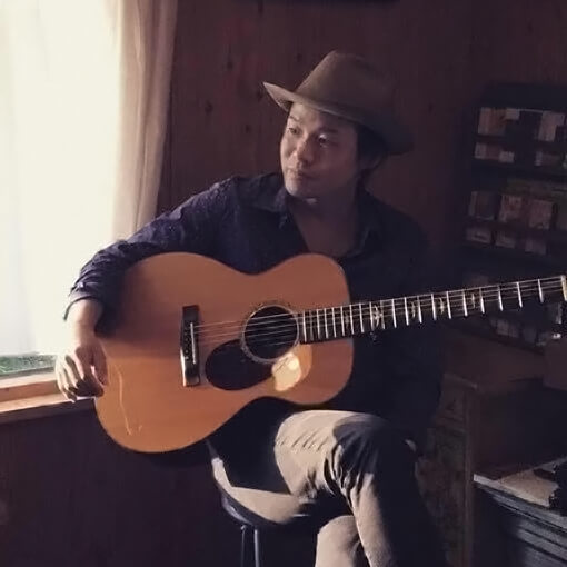 プロフィール_山本哲也
