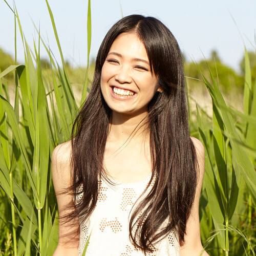 プロフィール_湯澤かよこ