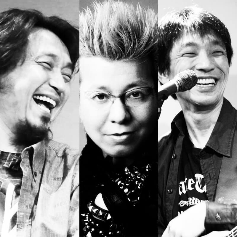プロフィール_すんたらーず