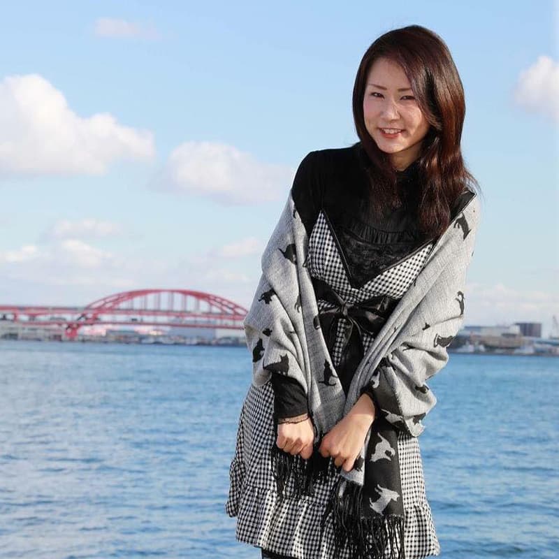 プロフィール_こかつあさみ