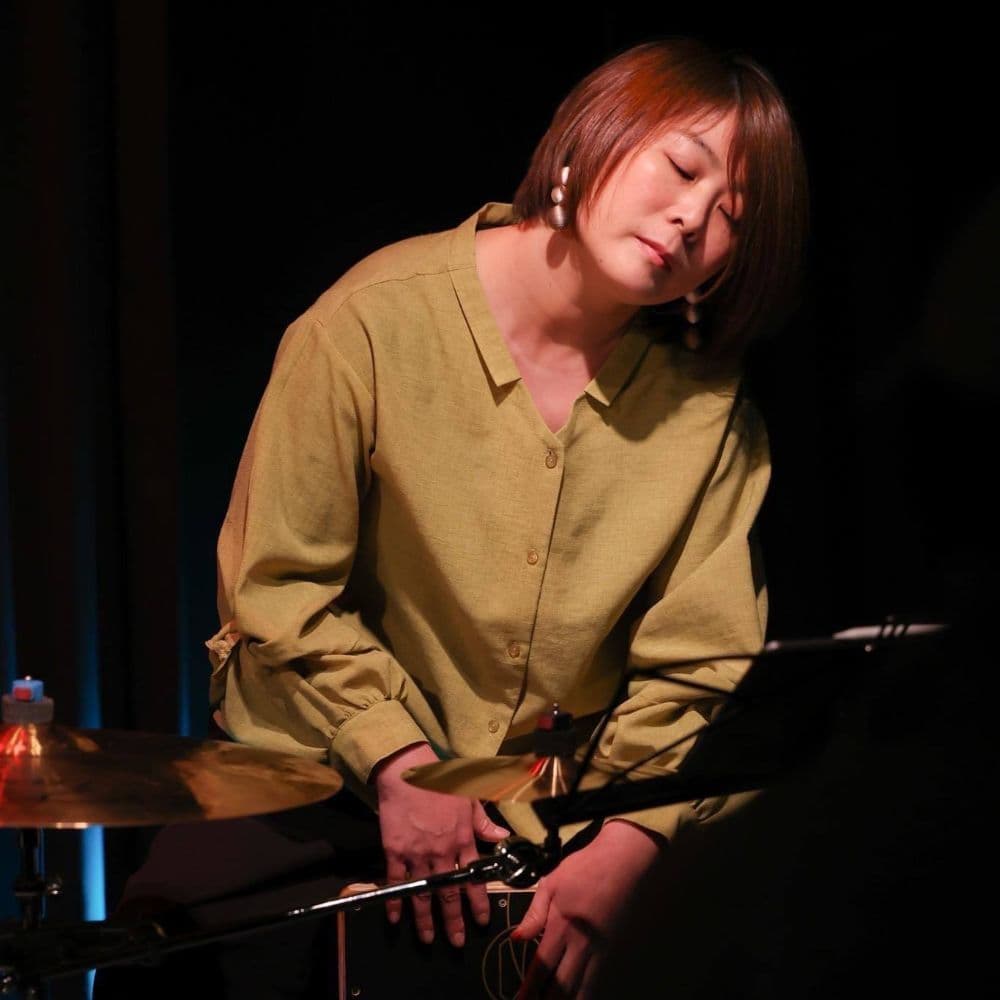 プロフィール_野尻制