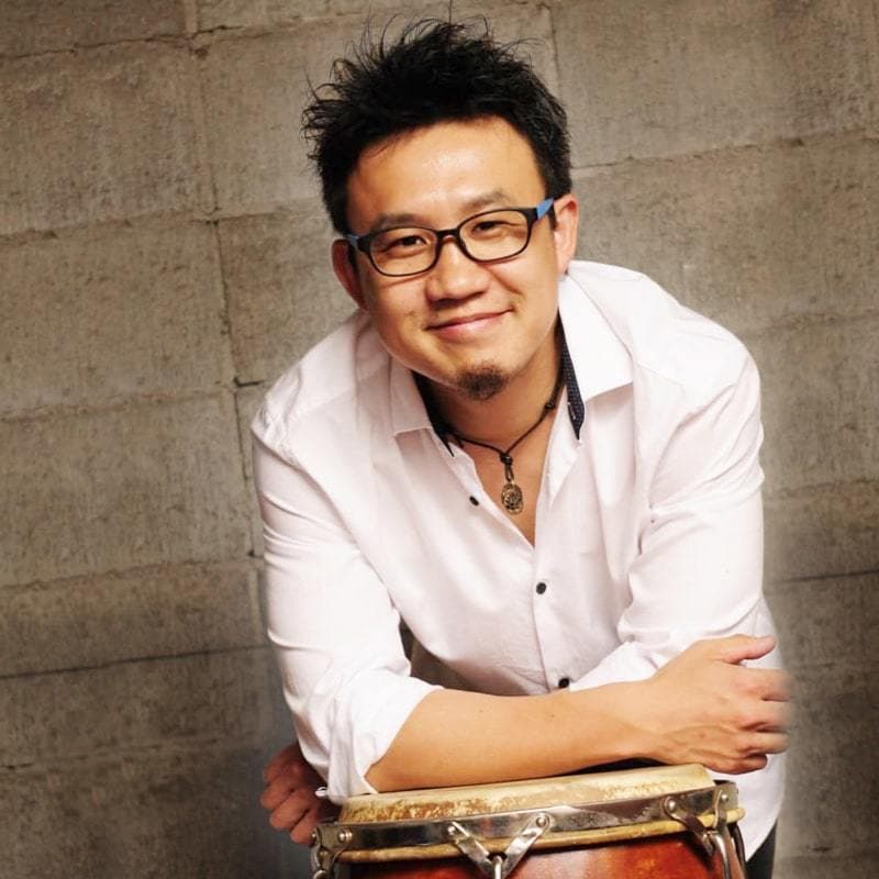 プロフィール_加瀬田聡