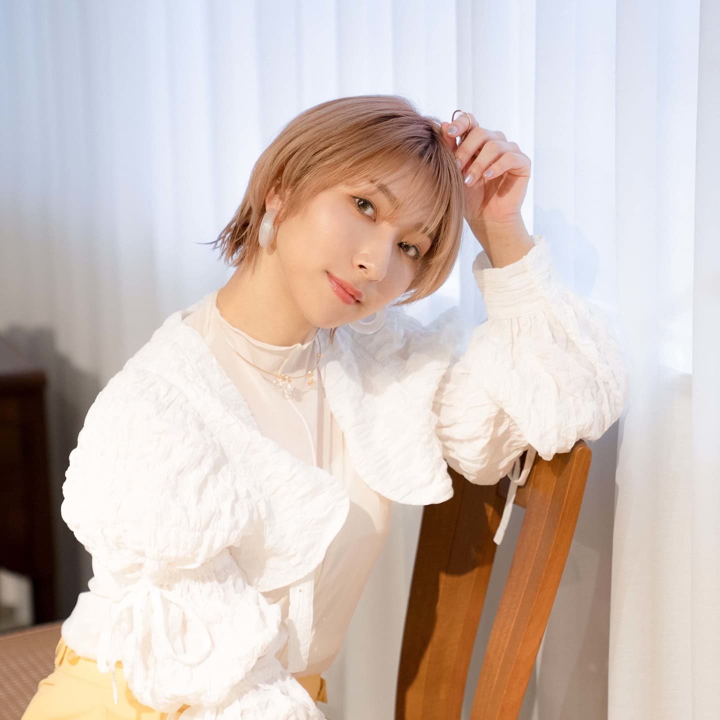 プロフィール_佐野仁美