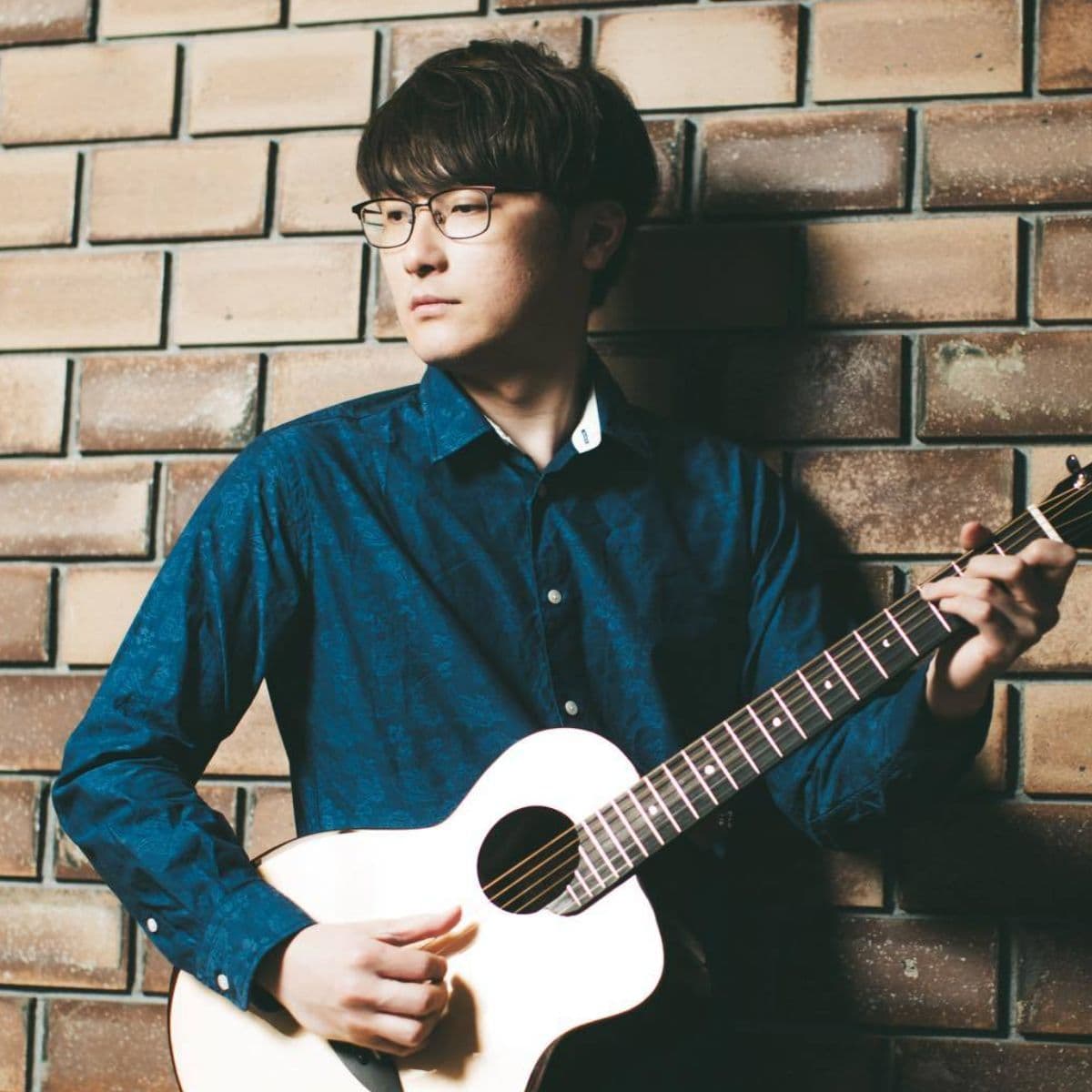 プロフィール_森川敏之