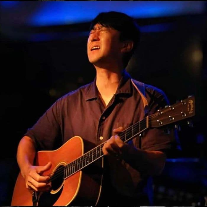 プロフィール_坂本健