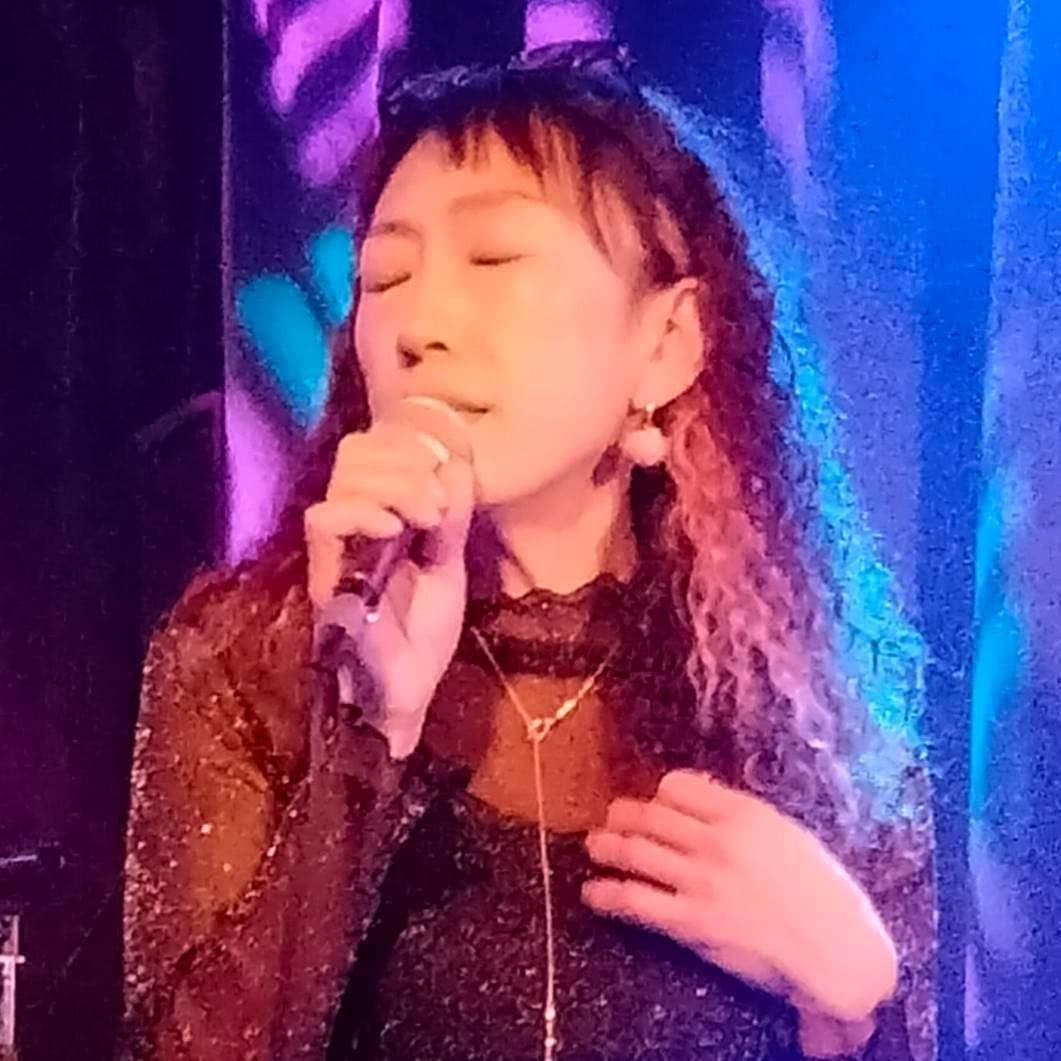 プロフィール_大西篤子