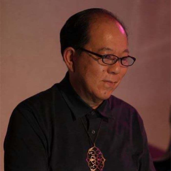 プロフィール_平井貴士