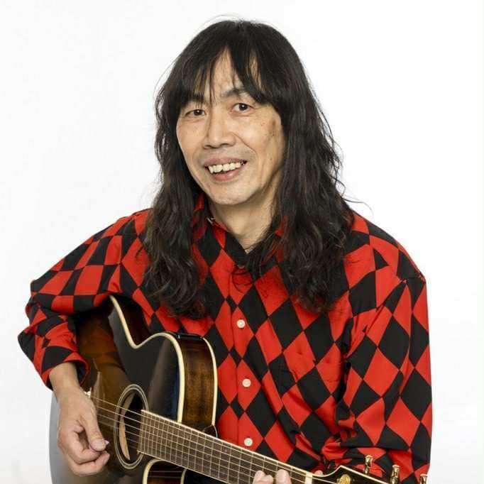 プロフィール_えでぃ