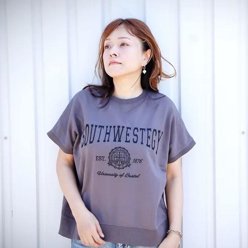 プロフィール_辻井裕之