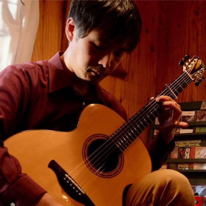 プロフィール_伊藤賢一