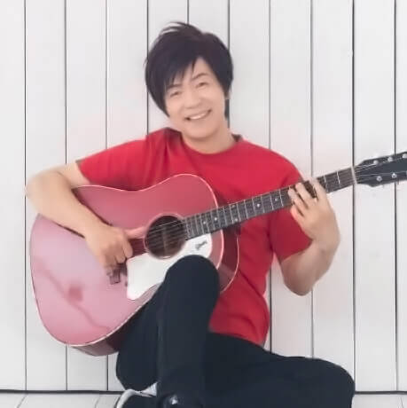 プロフィール_湯澤かよこ