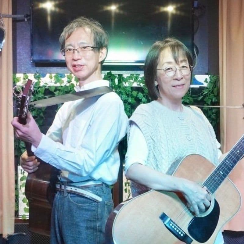 写真_みなぷー&やっきー